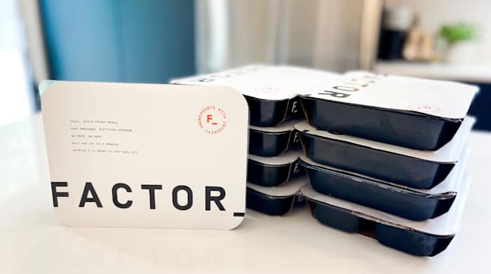 SI_Factor-Meal-Delivery-Review
